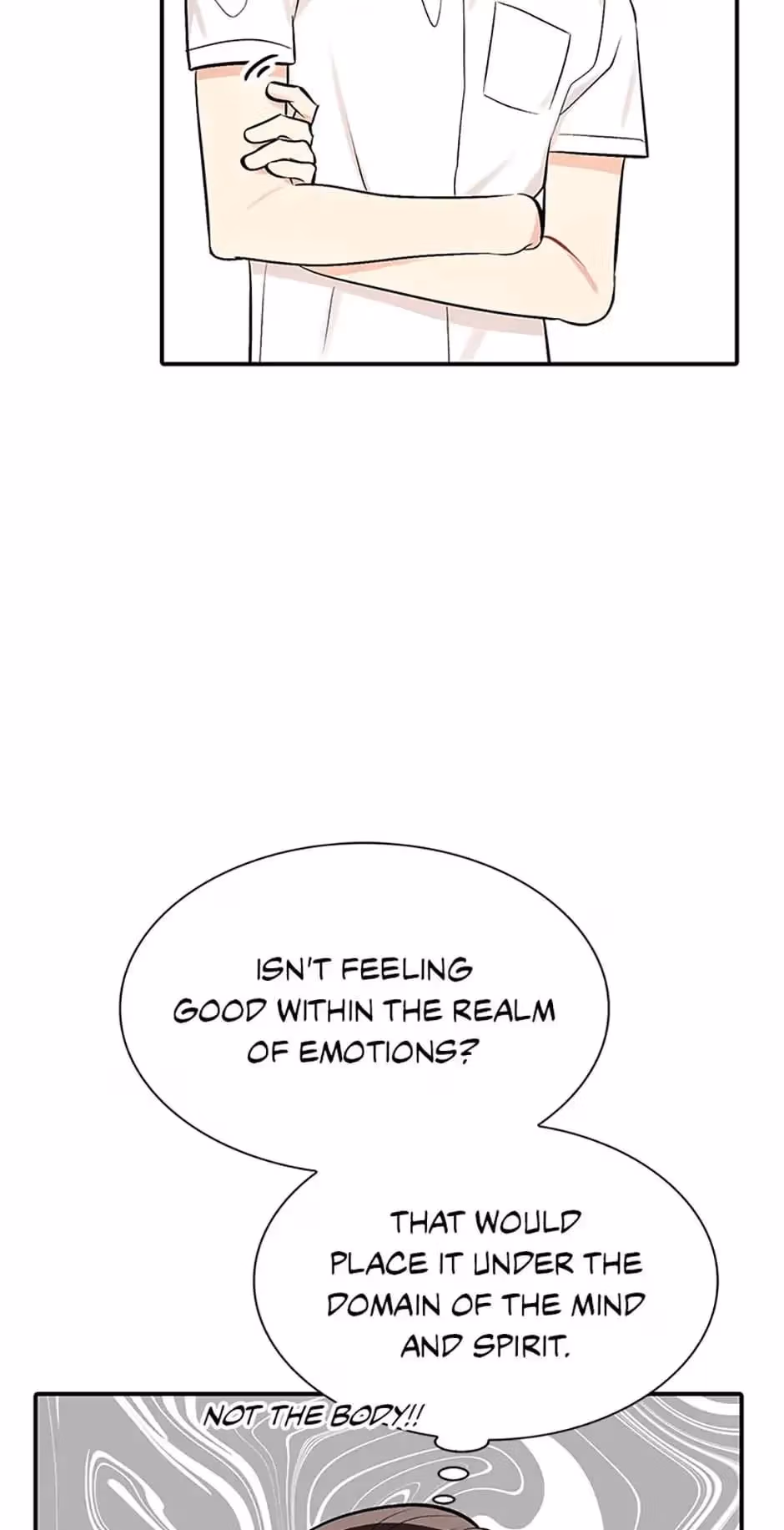 Read Shining Summer chapter 23 image 52 on Lezhin
