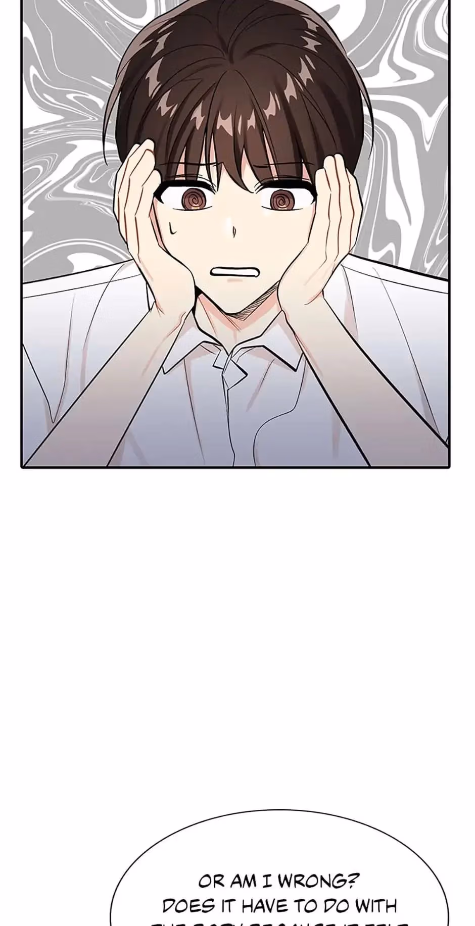 Read Shining Summer chapter 23 image 53 on Lezhin