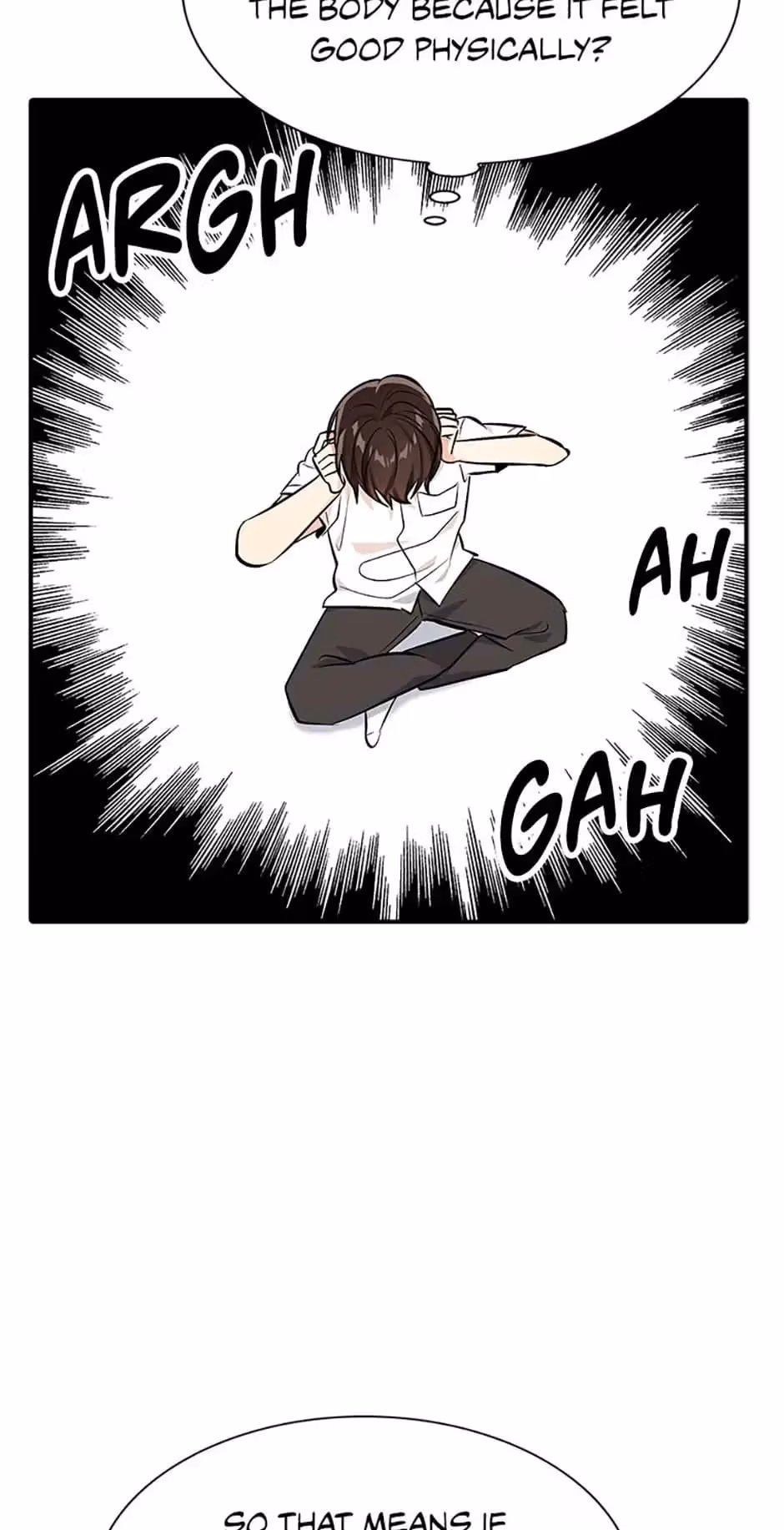 Read Shining Summer chapter 23 image 54 on Lezhin