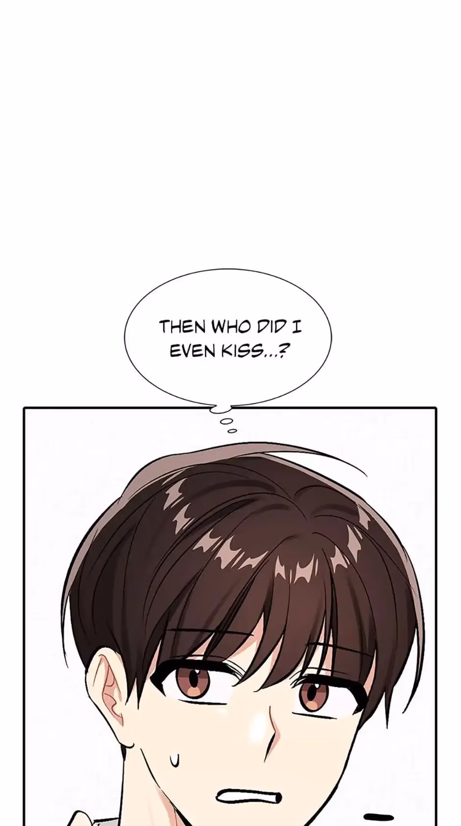 Read Shining Summer chapter 23 image 56 on Lezhin