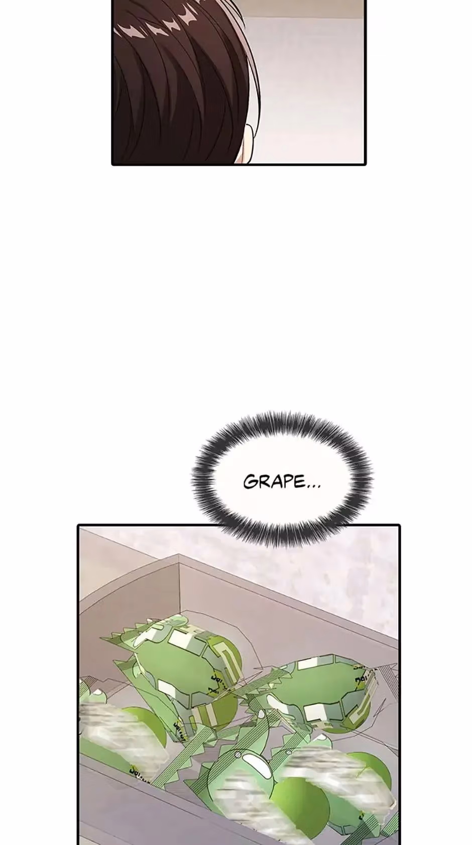 Read Shining Summer chapter 23 image 58 on Lezhin