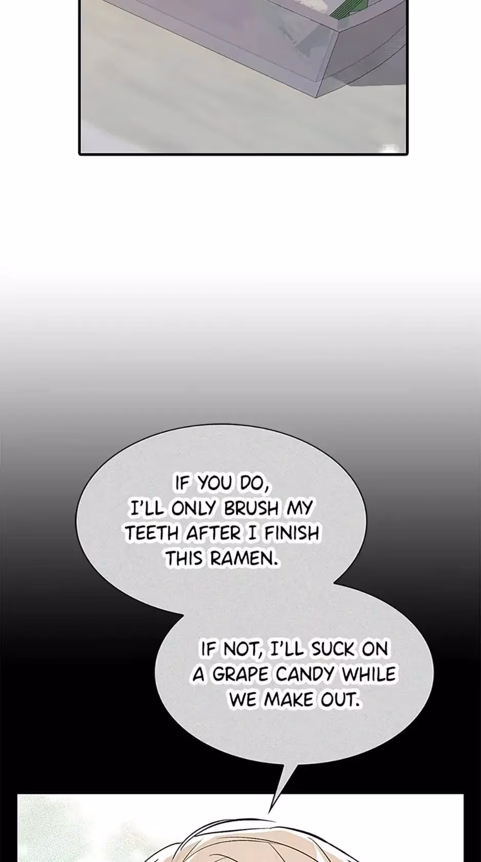 Read Shining Summer chapter 23 image 59 on Lezhin