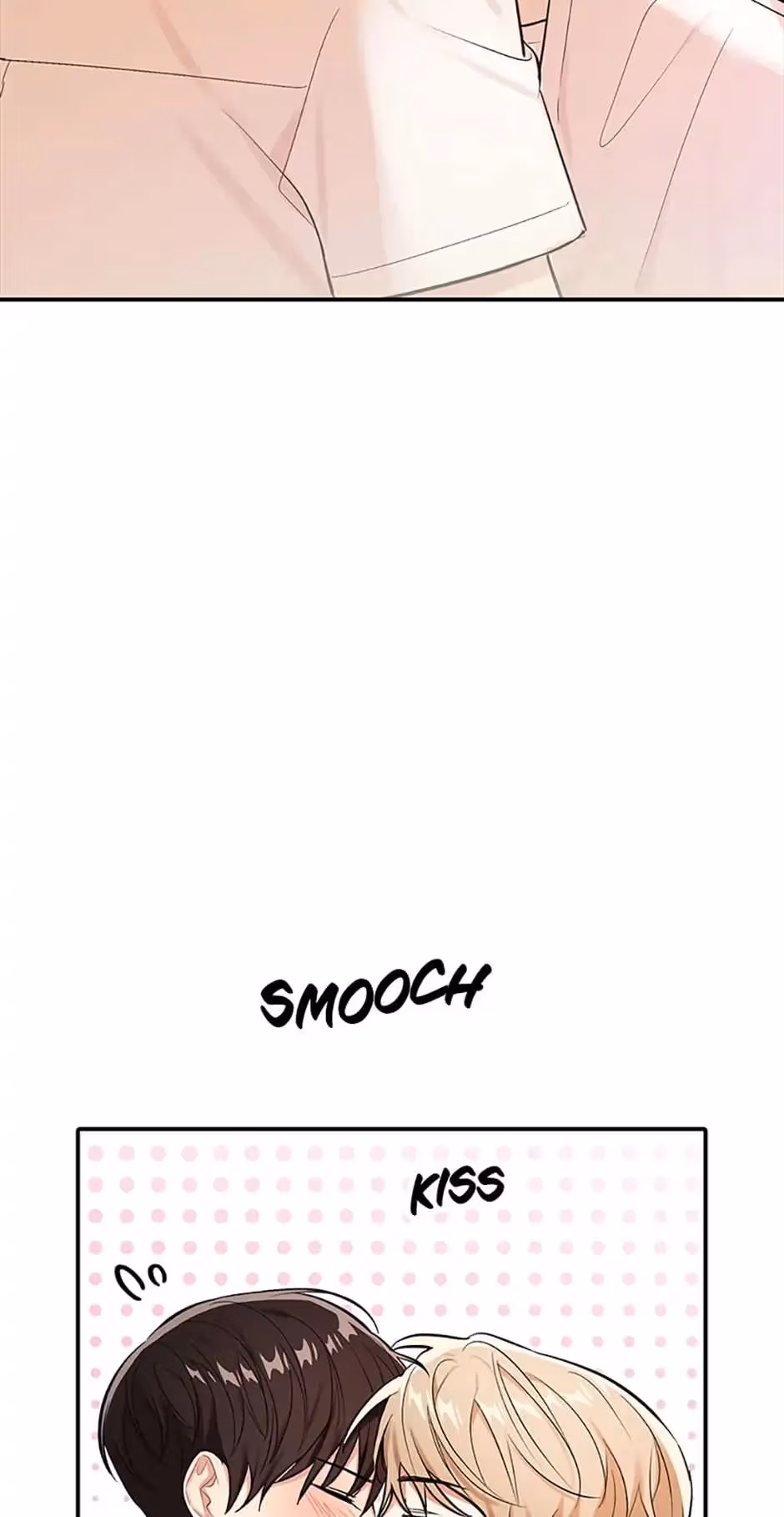 Read Shining Summer chapter 23 image 6 on Lezhin