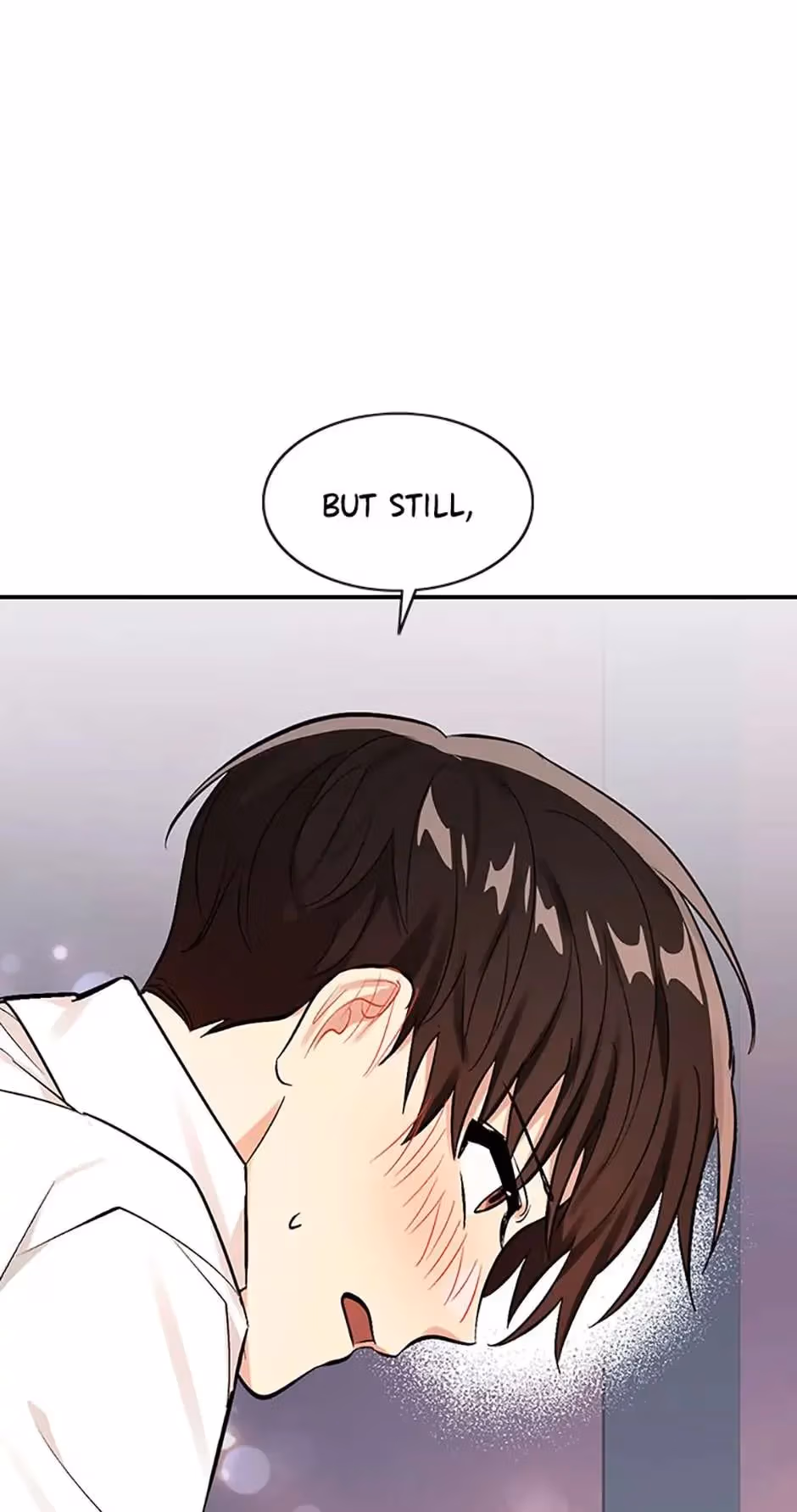 Read Shining Summer chapter 23 image 62 on Lezhin