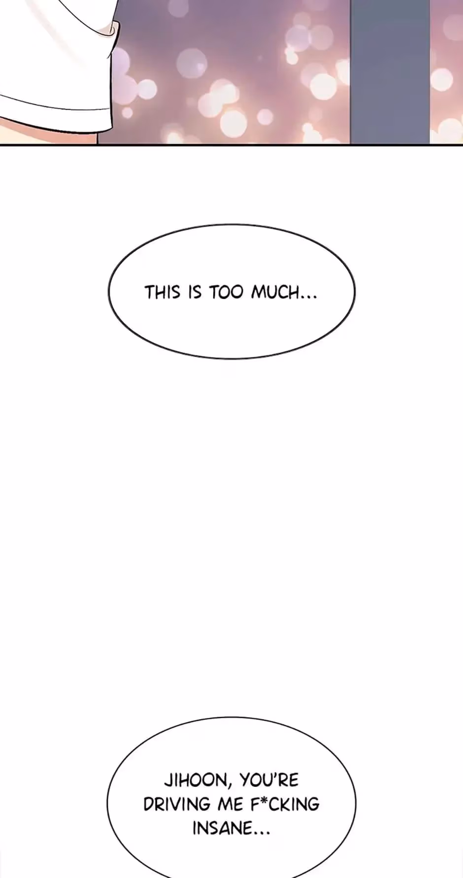 Read Shining Summer chapter 23 image 63 on Lezhin