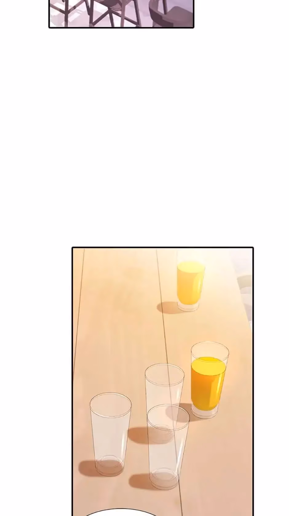 Read Shining Summer chapter 27 image 1 on Lezhin