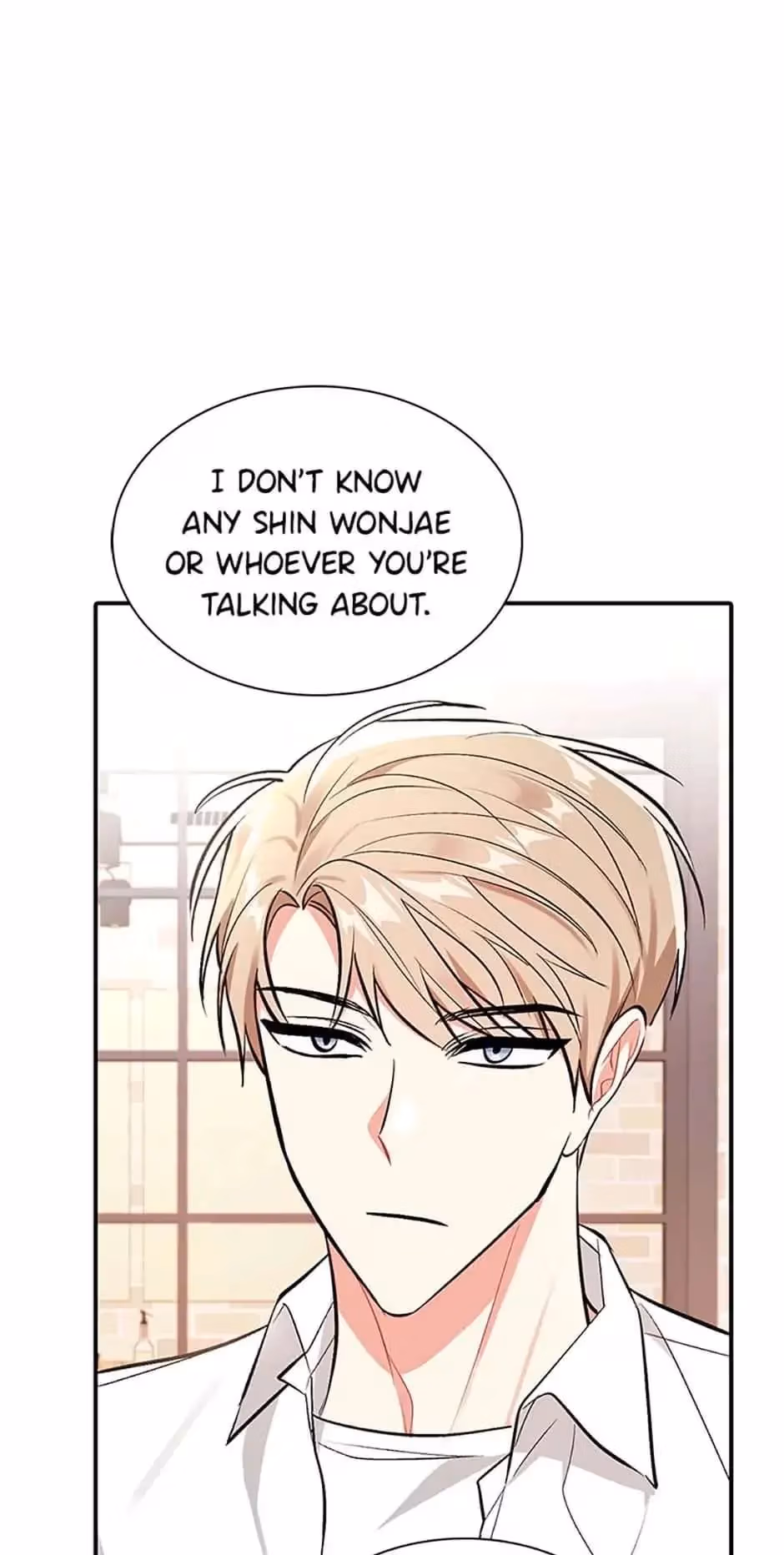 Read Shining Summer chapter 27 image 11 on Lezhin