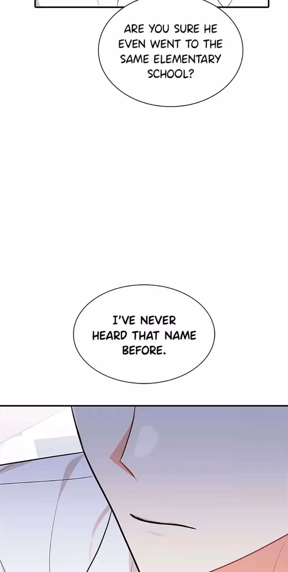 Read Shining Summer chapter 27 image 12 on Lezhin