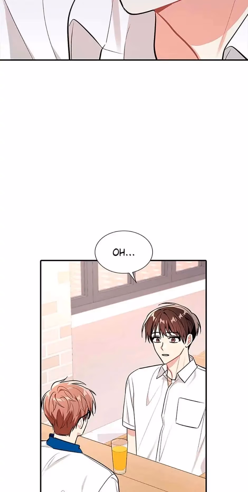 Read Shining Summer chapter 27 image 13 on Lezhin