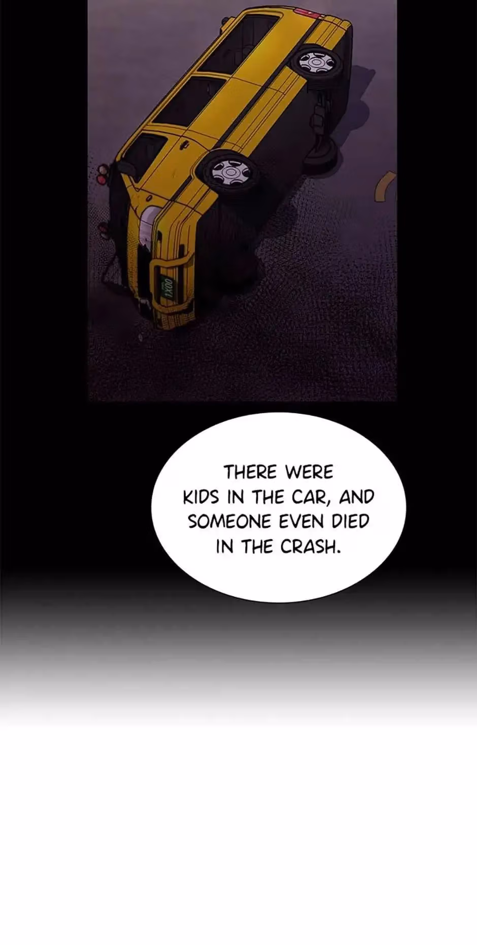 Read Shining Summer chapter 27 image 15 on Lezhin