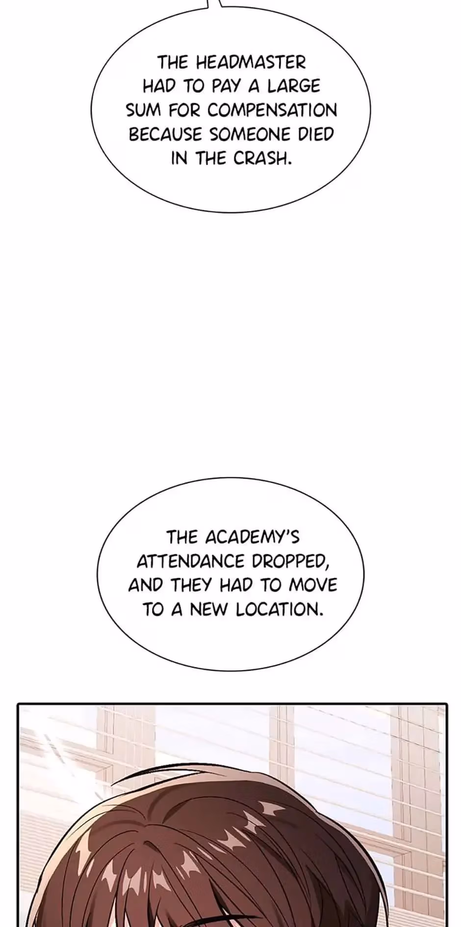 Read Shining Summer chapter 27 image 18 on Lezhin