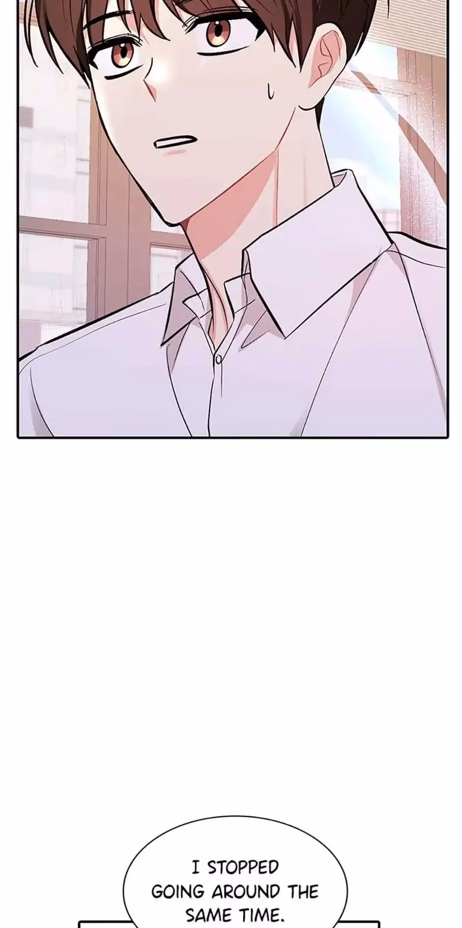 Read Shining Summer chapter 27 image 19 on Lezhin