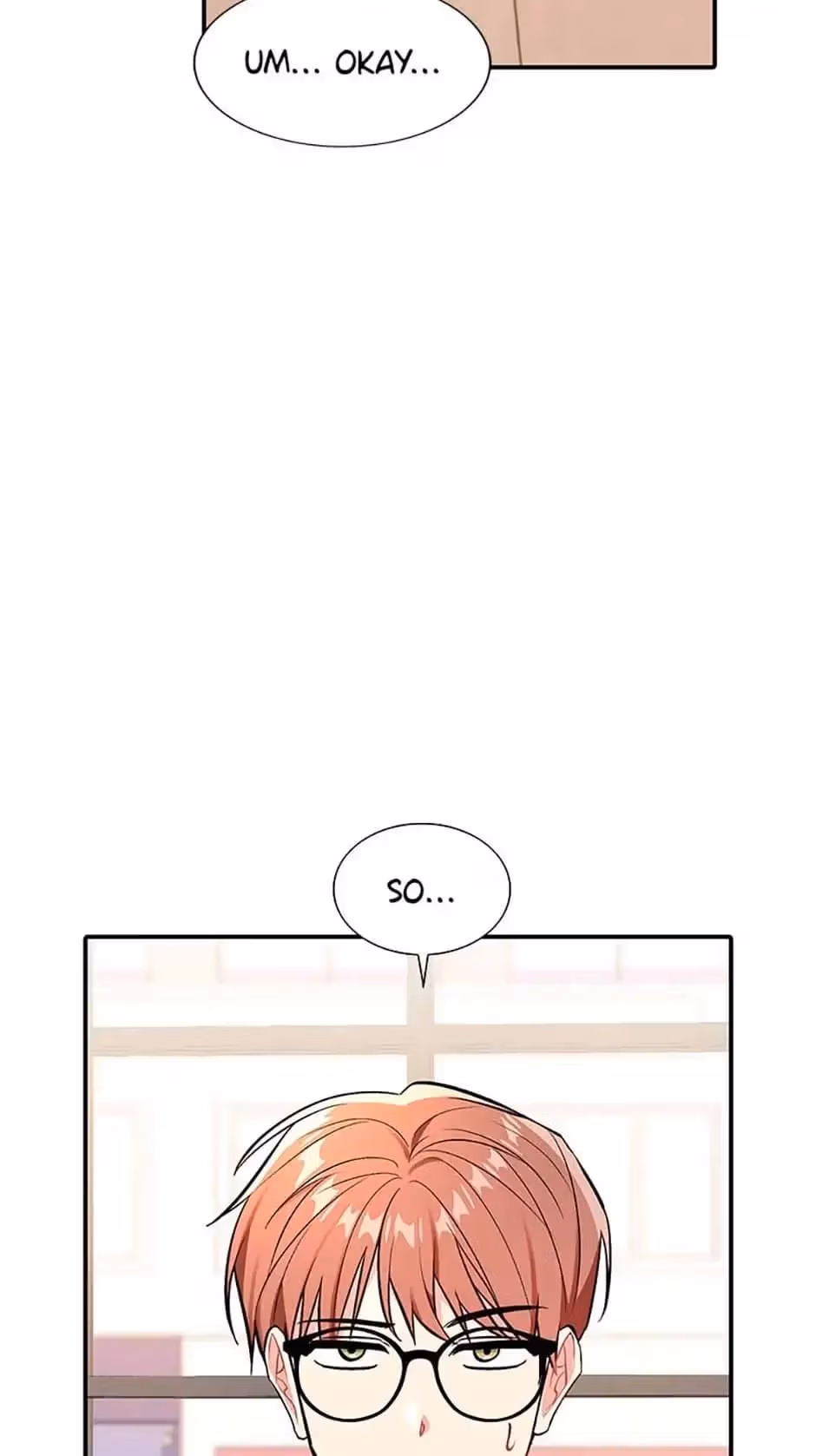 Read Shining Summer chapter 27 image 2 on Lezhin