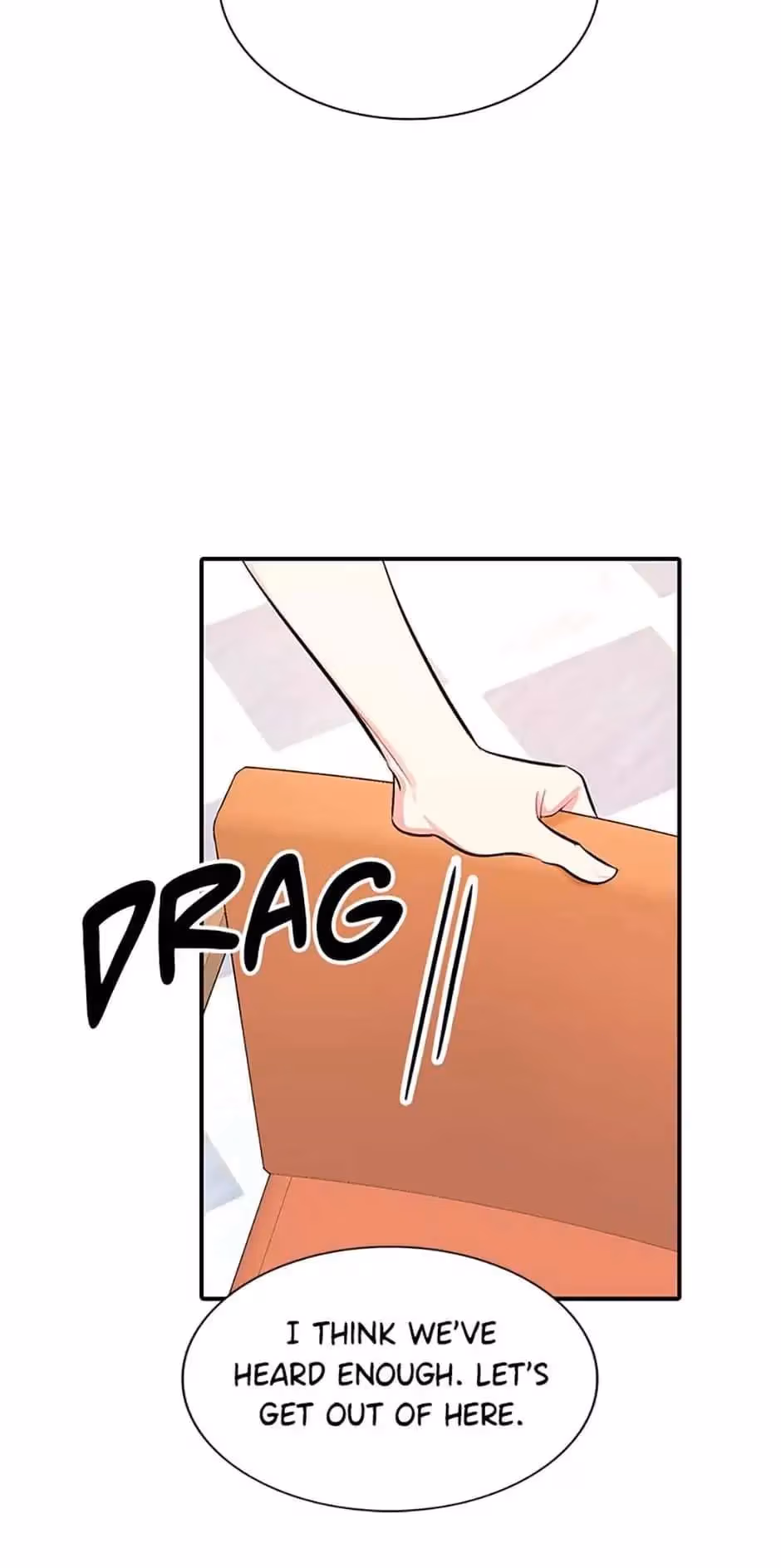 Read Shining Summer chapter 27 image 22 on Lezhin