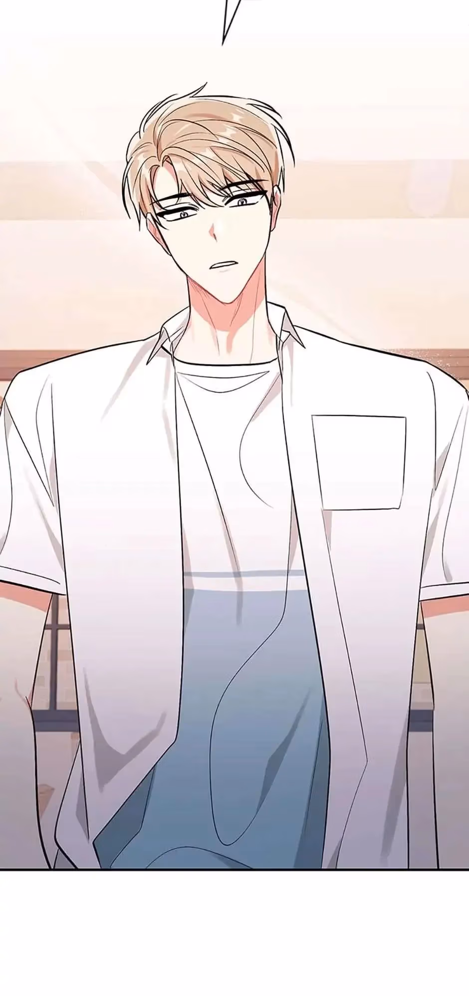 Read Shining Summer chapter 27 image 26 on Lezhin