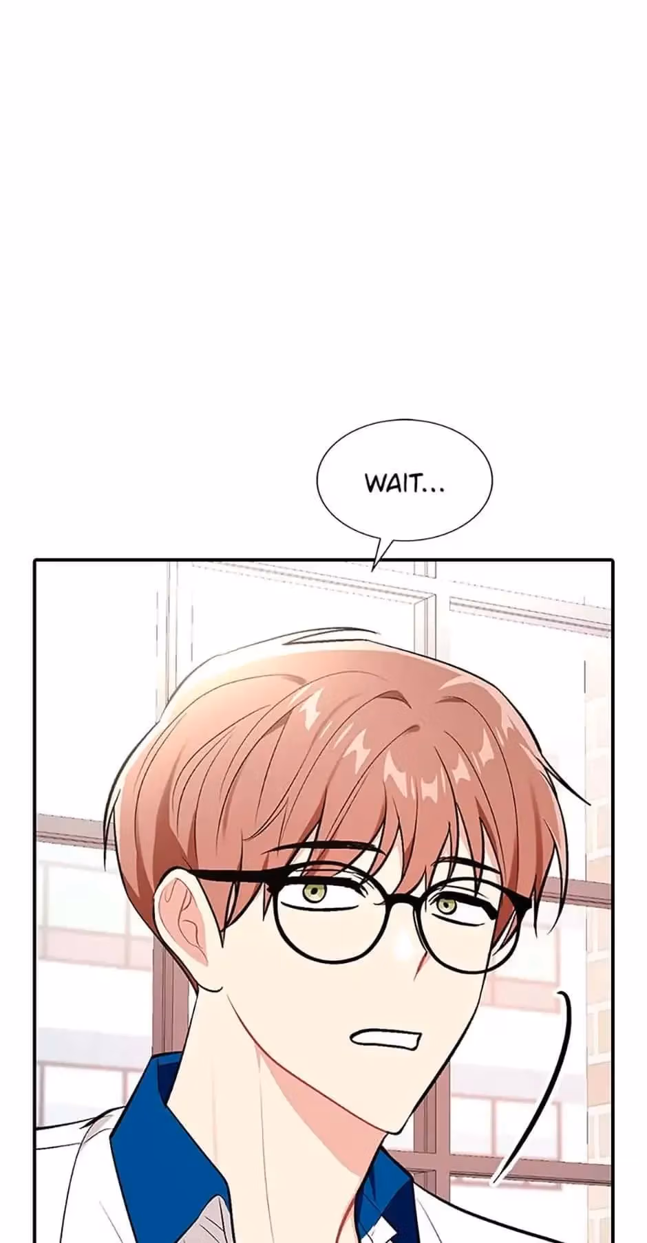 Read Shining Summer chapter 27 image 29 on Lezhin