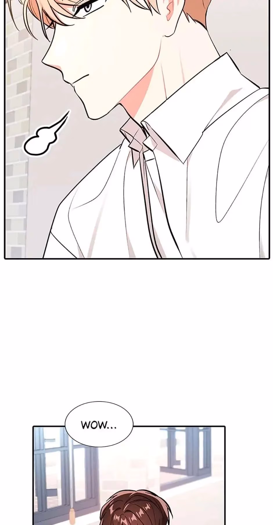 Read Shining Summer chapter 27 image 32 on Lezhin