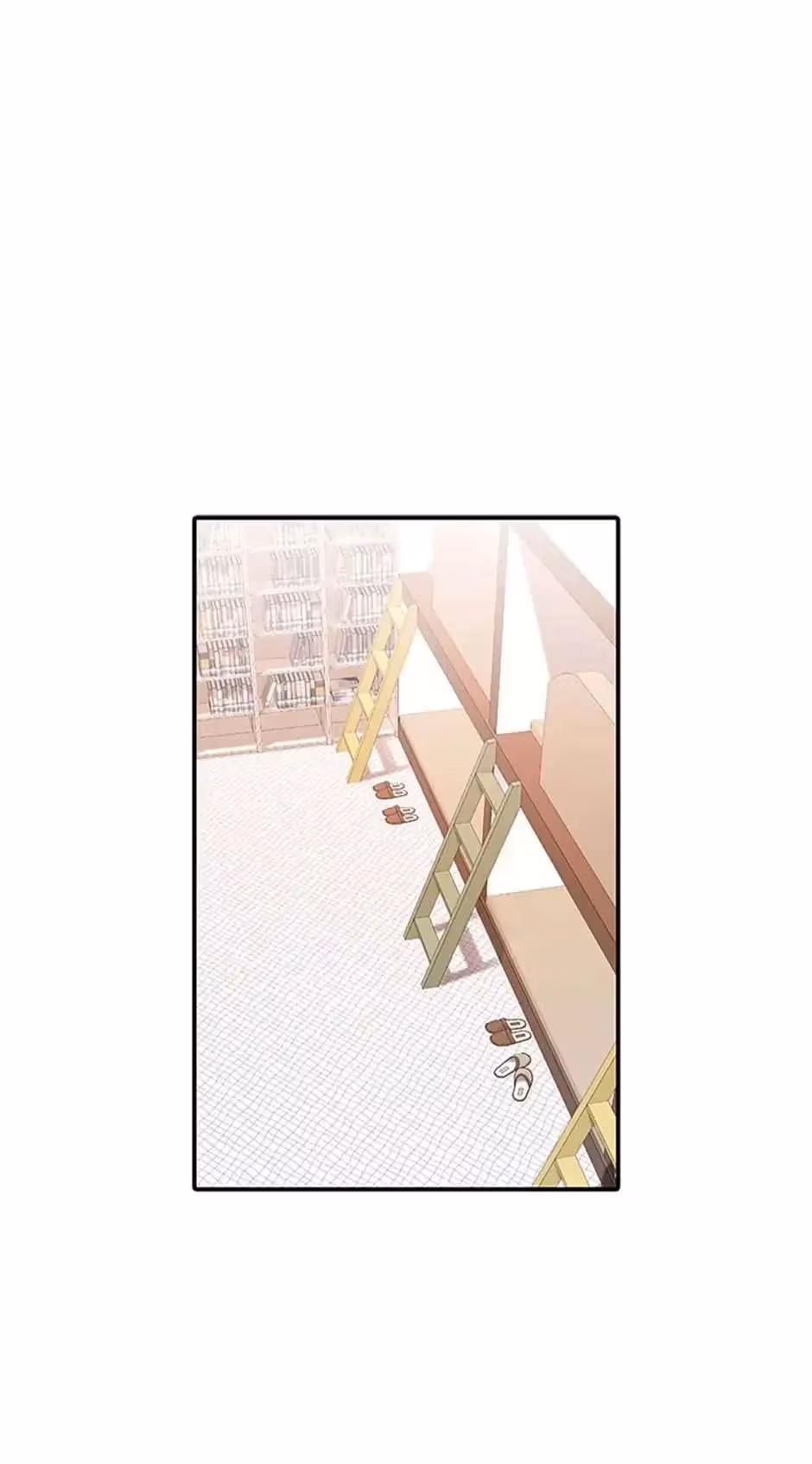 Read Shining Summer chapter 27 image 35 on Lezhin