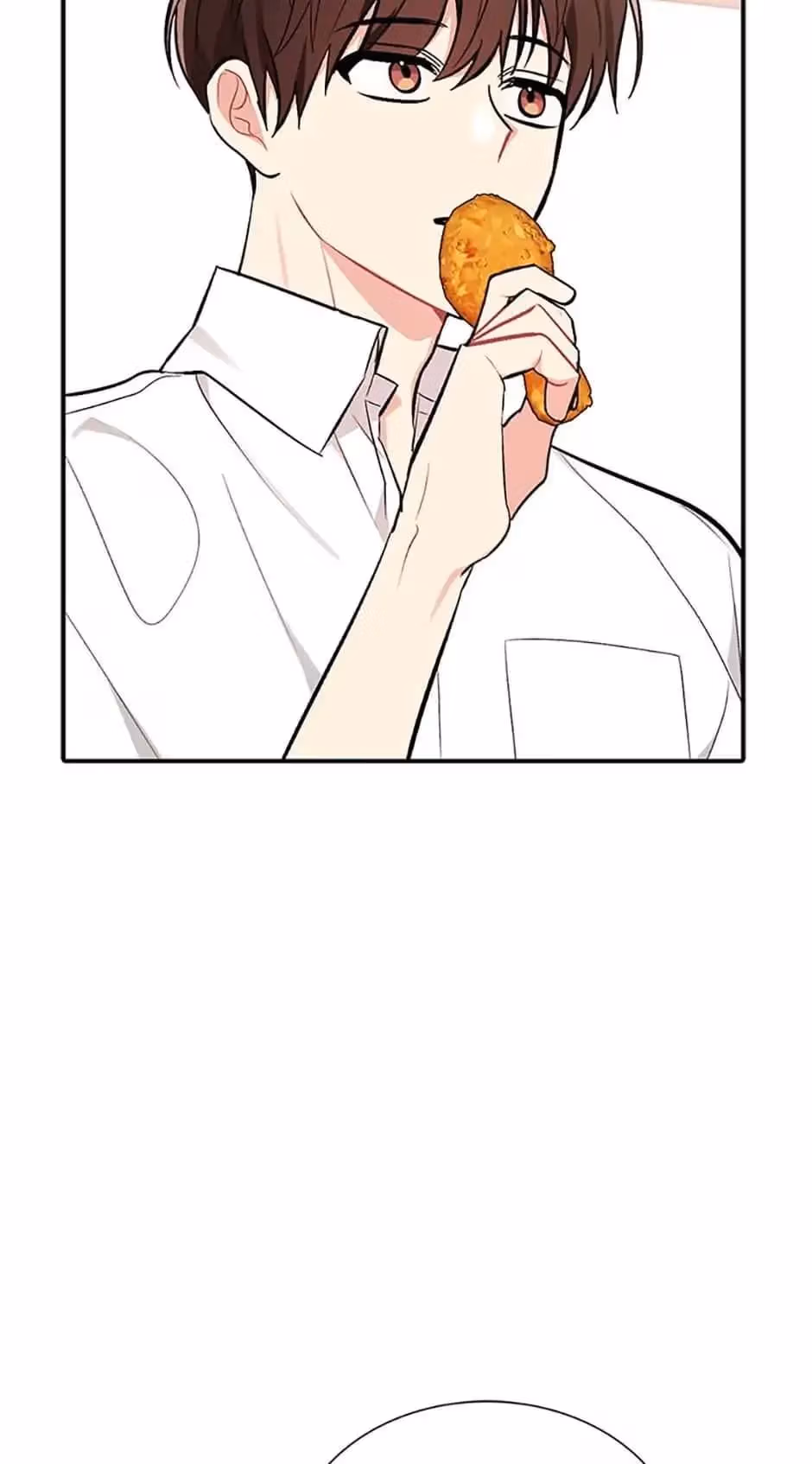 Read Shining Summer chapter 27 image 39 on Lezhin