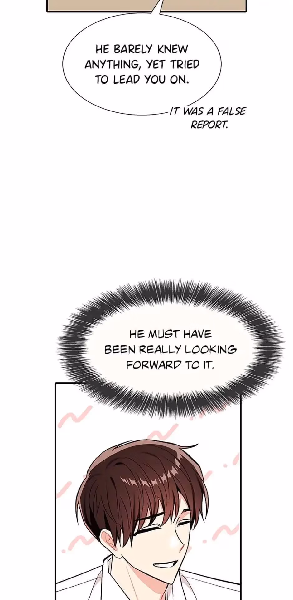 Read Shining Summer chapter 27 image 43 on Lezhin