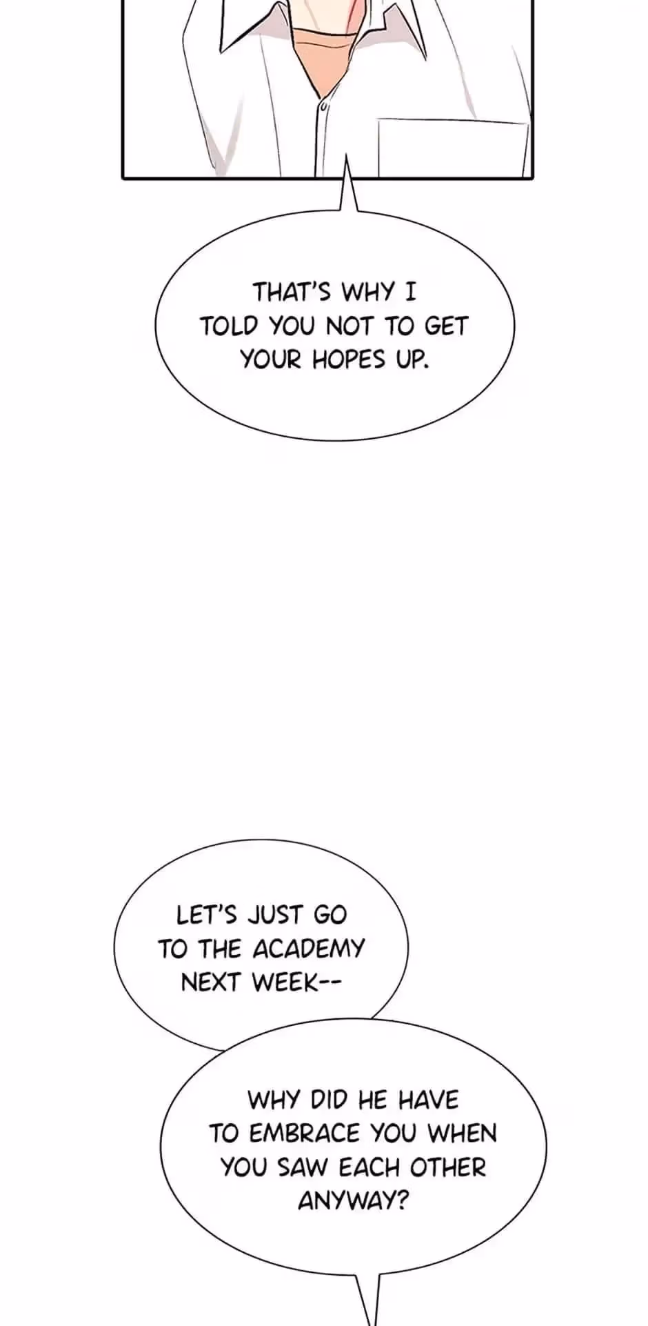 Read Shining Summer chapter 27 image 44 on Lezhin