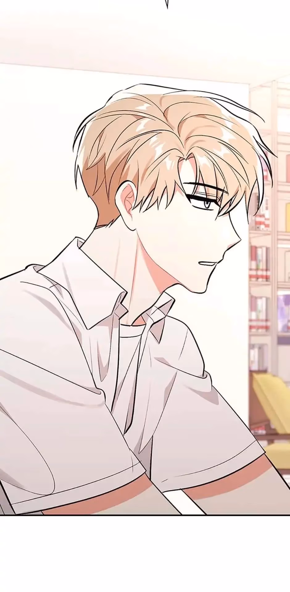 Read Shining Summer chapter 27 image 45 on Lezhin