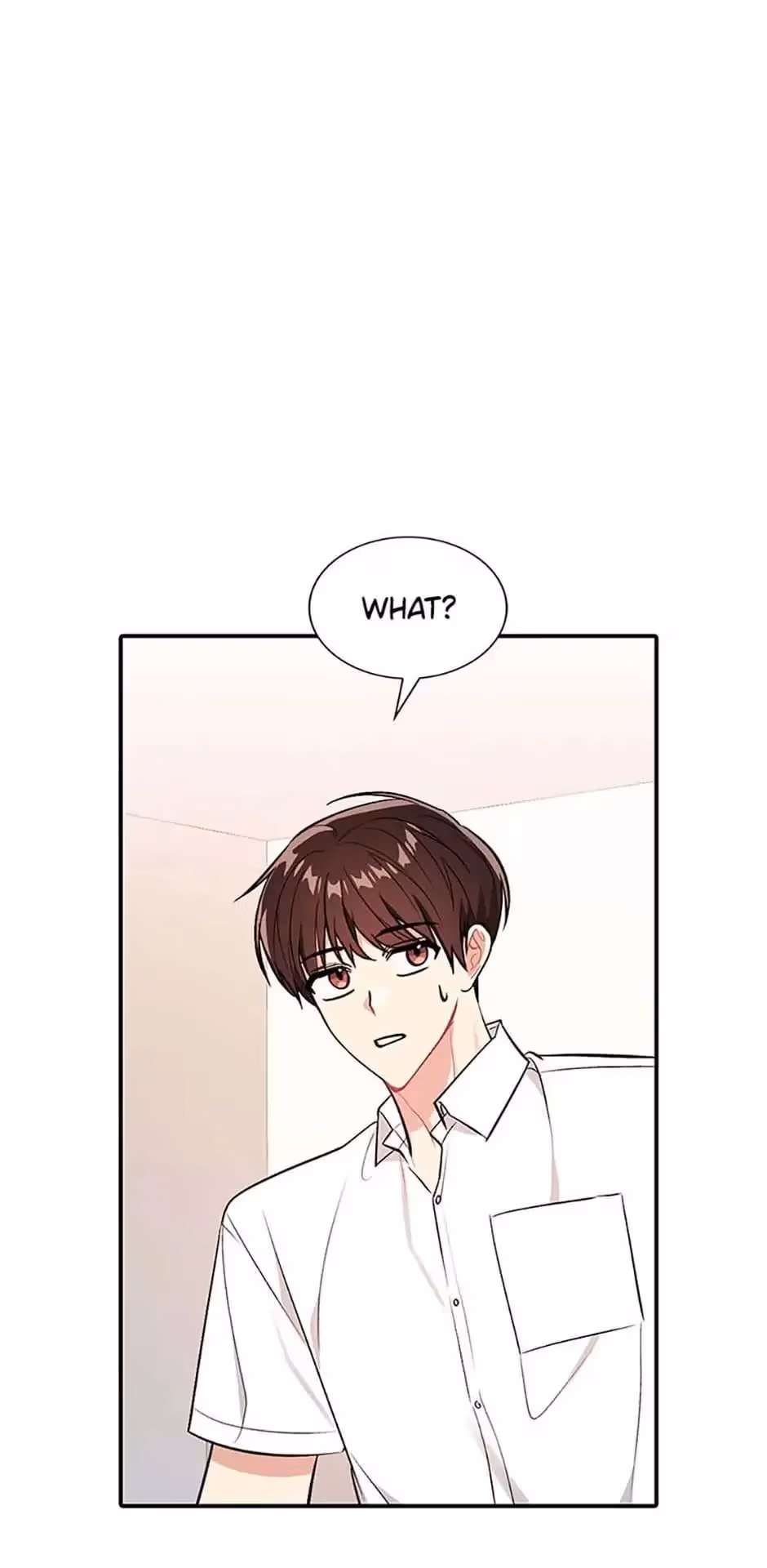 Read Shining Summer chapter 27 image 46 on Lezhin