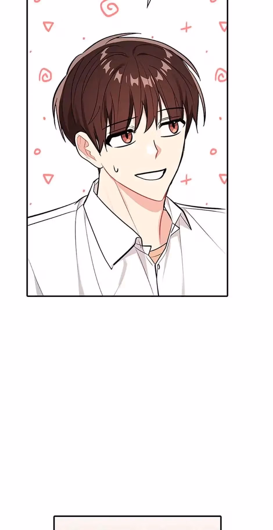 Read Shining Summer chapter 27 image 49 on Lezhin