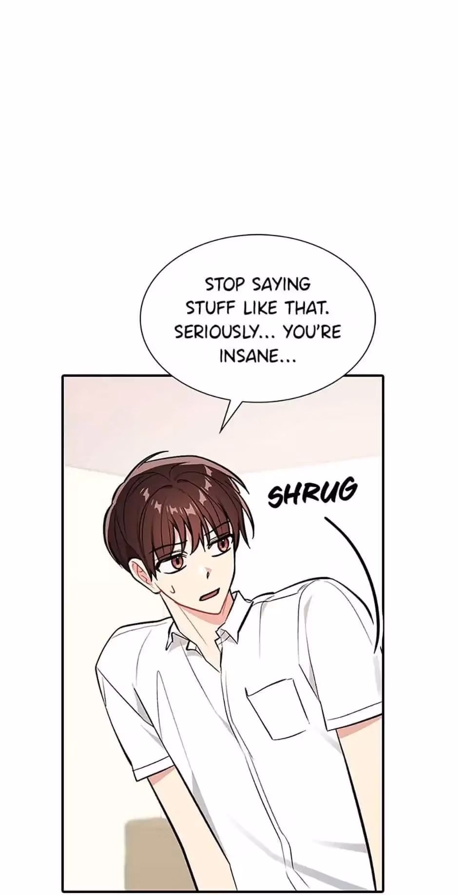Read Shining Summer chapter 27 image 52 on Lezhin