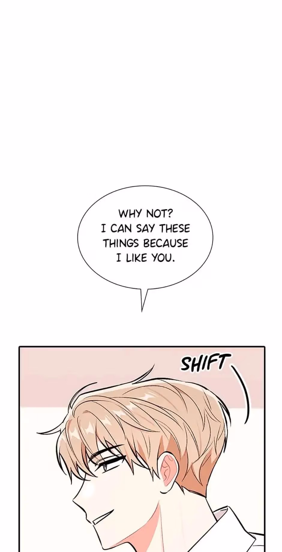 Read Shining Summer chapter 27 image 53 on Lezhin