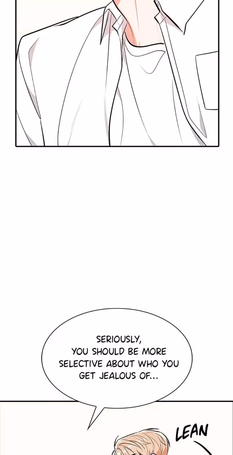 Read Shining Summer chapter 27 image 54 on Lezhin
