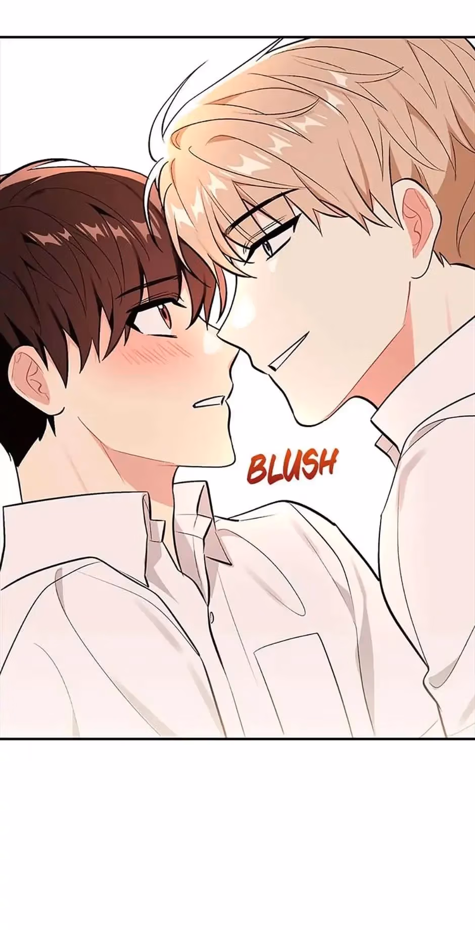 Read Shining Summer chapter 27 image 56 on Lezhin