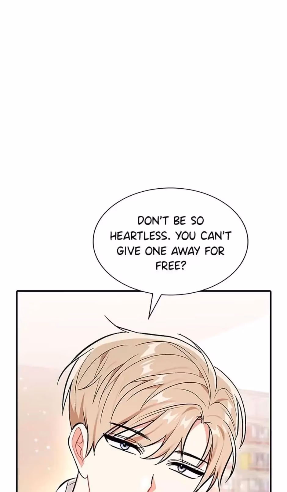 Read Shining Summer chapter 27 image 58 on Lezhin