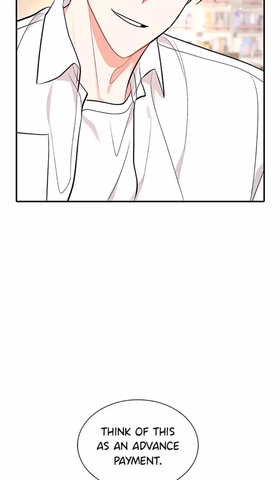 Read Shining Summer chapter 27 image 59 on Lezhin