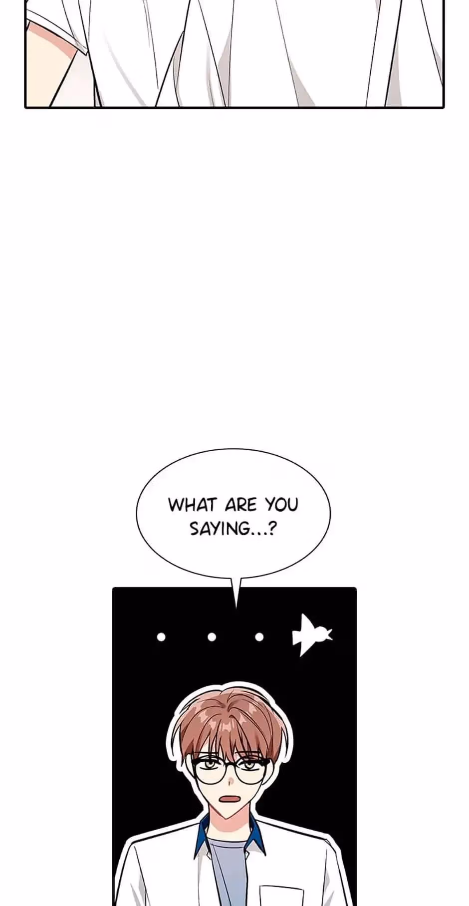 Read Shining Summer chapter 27 image 6 on Lezhin