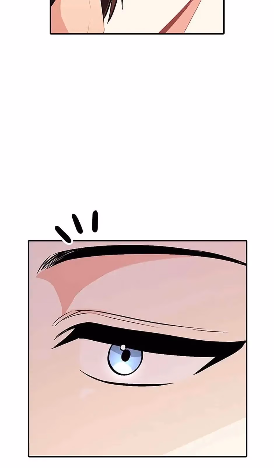 Read Shining Summer chapter 27 image 62 on Lezhin