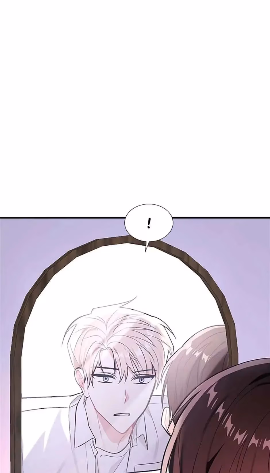 Read Shining Summer chapter 27 image 63 on Lezhin