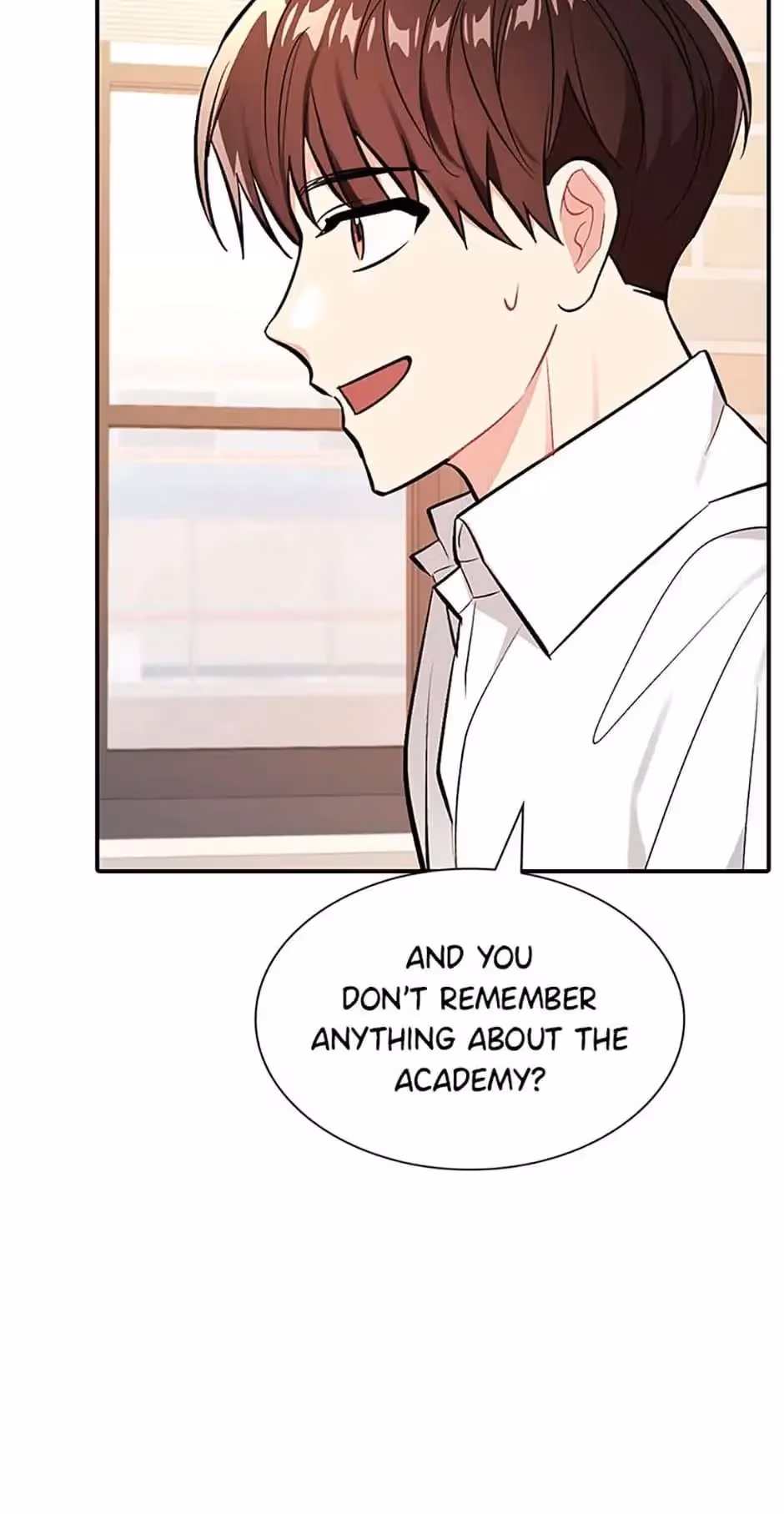 Read Shining Summer chapter 27 image 9 on Lezhin