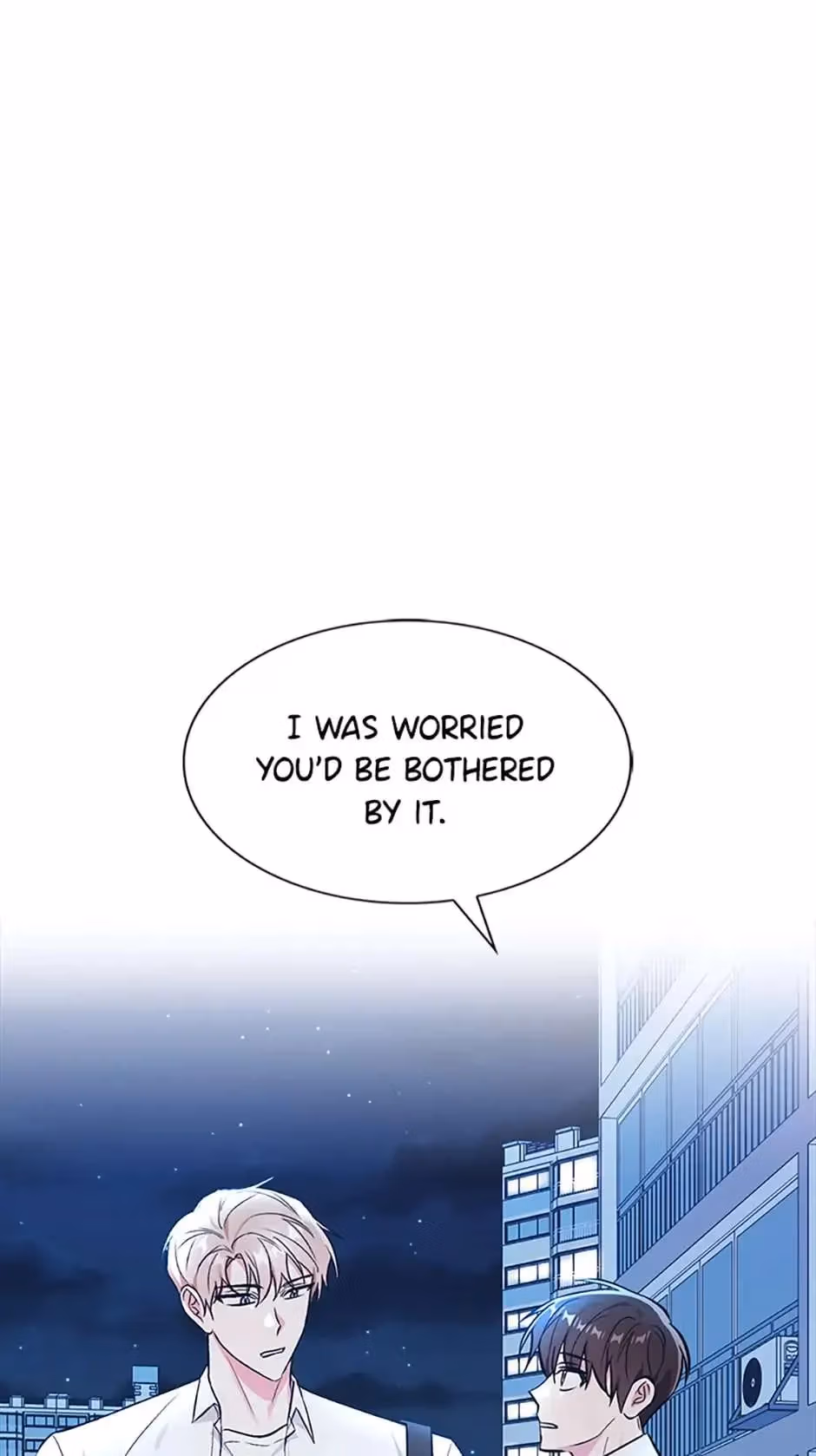 Read Shining Summer chapter 29 image 1 on Lezhin
