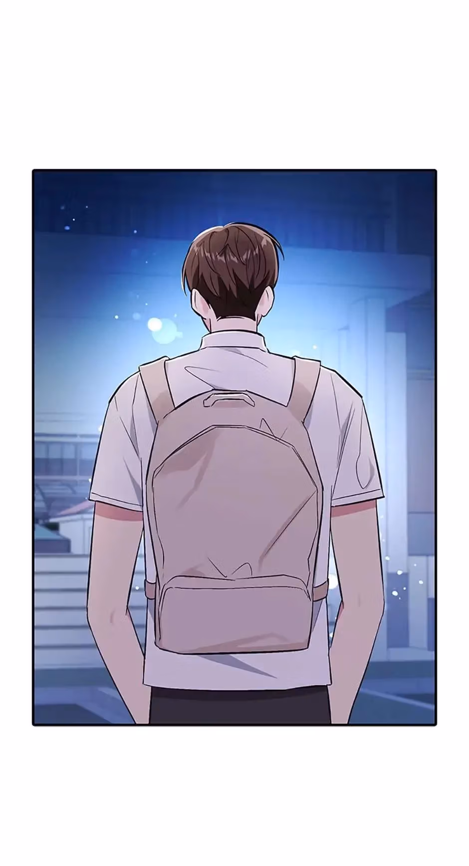 Read Shining Summer chapter 29 image 10 on Lezhin
