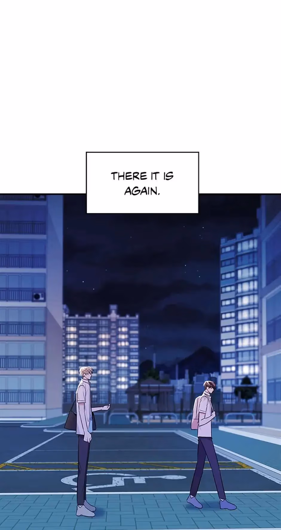 Read Shining Summer chapter 29 image 11 on Lezhin