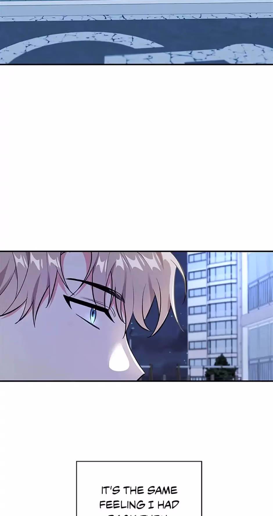 Read Shining Summer chapter 29 image 12 on Lezhin