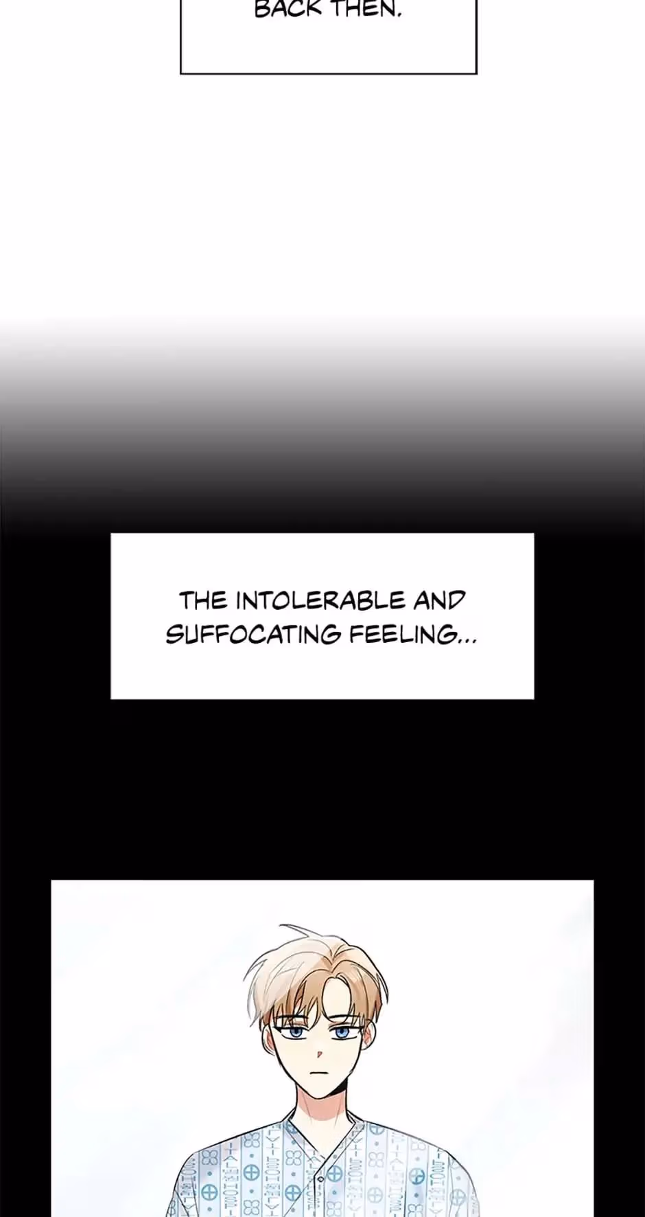 Read Shining Summer chapter 29 image 13 on Lezhin