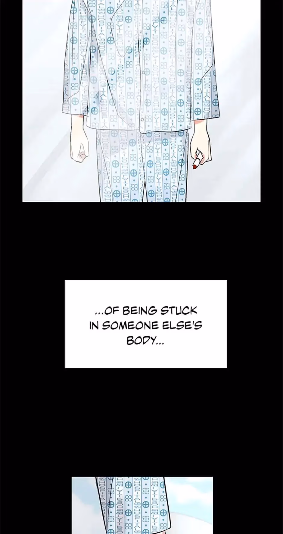 Read Shining Summer chapter 29 image 14 on Lezhin