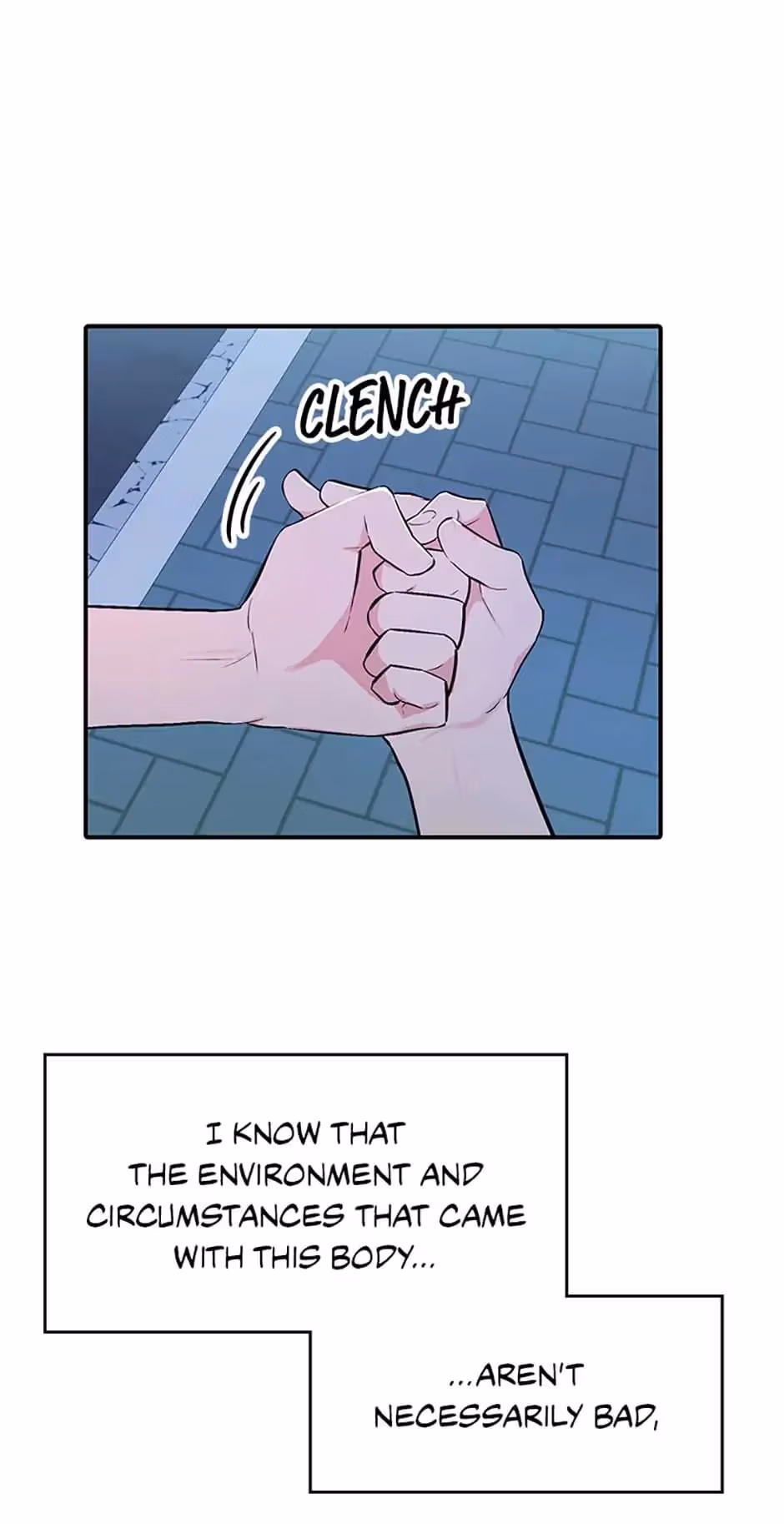 Read Shining Summer chapter 29 image 16 on Lezhin