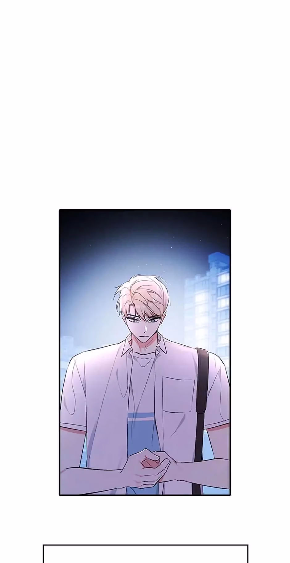 Read Shining Summer chapter 29 image 17 on Lezhin