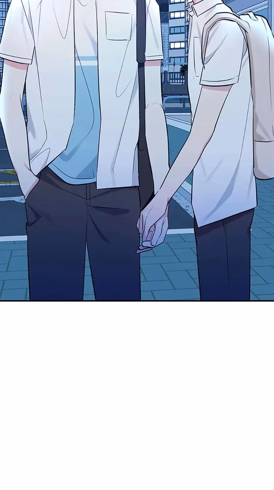Read Shining Summer chapter 29 image 2 on Lezhin
