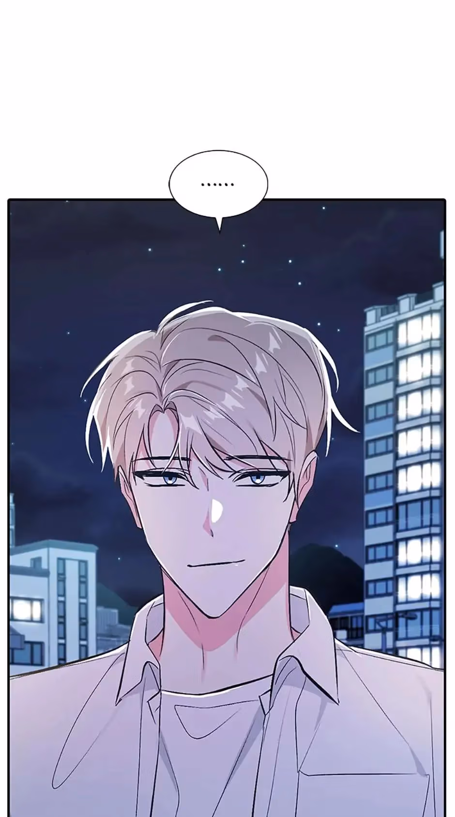 Read Shining Summer chapter 29 image 22 on Lezhin