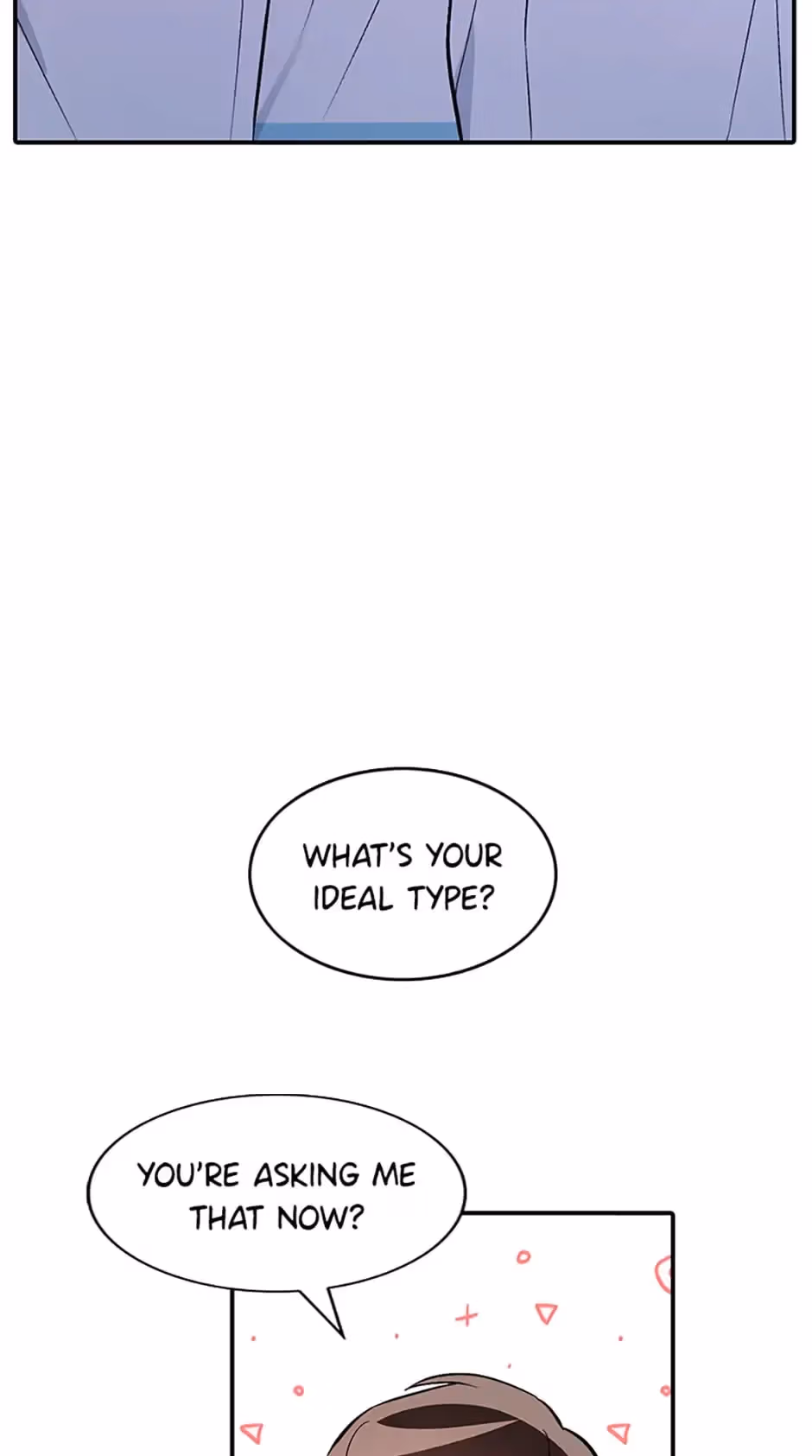 Read Shining Summer chapter 29 image 23 on Lezhin