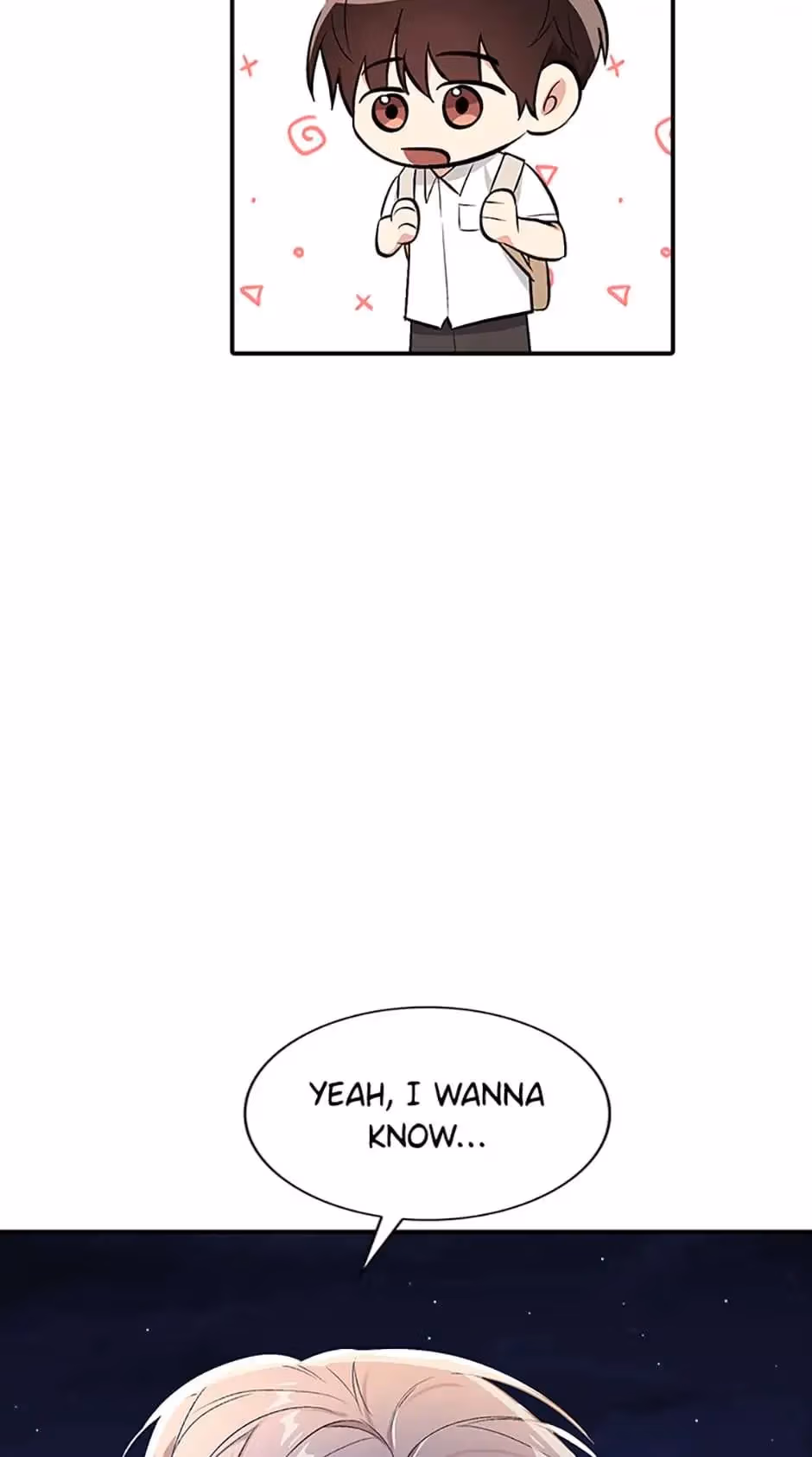 Read Shining Summer chapter 29 image 24 on Lezhin